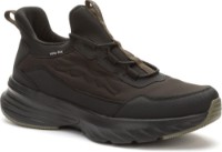 Adidași pentru bărbați Gruenberg 148012/05-01 Black, s.42