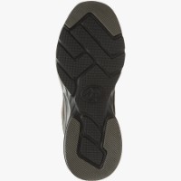 Кроссовки мужские Gruenberg 148012/05-02 Khaki, s.40 фото №6 — интернет-магазин Desire.md