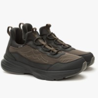 Adidași pentru bărbați Gruenberg 148012/05-02 Khaki, s.41 imaginea #4 — magazin online Desire.md