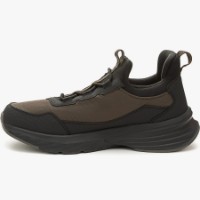 Adidași pentru bărbați Gruenberg 148012/05-02 Khaki, s.44 imaginea #2 — magazin online Desire.md