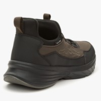 Adidași pentru bărbați Gruenberg 148012/05-02 Khaki, s.44 imaginea #5 — magazin online Desire.md