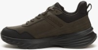 Adidași pentru bărbați Gruenberg 148012/06-03 Khaki, s.44 imaginea #2 — magazin online Desire.md