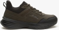 Adidași pentru bărbați Gruenberg 148012/06-03 Khaki, s.44 imaginea #3 — magazin online Desire.md