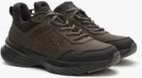 Adidași pentru bărbați Gruenberg 148012/06-03 Khaki, s.44 imaginea #4 — magazin online Desire.md