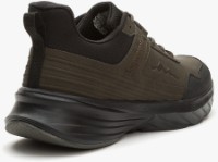 Adidași pentru bărbați Gruenberg 148012/06-03 Khaki, s.46 imaginea #5 — magazin online Desire.md