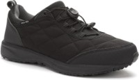 Adidași pentru bărbați Gruenberg 148084/10-01 Black, s.43 imaginea #1 — magazin online Desire.md