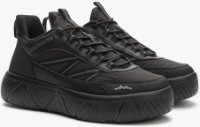 Adidași pentru bărbați Gruenberg 148087/07-01 Black, s.43 imaginea #4 — magazin online Desire.md