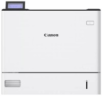Принтер Canon i-SensysX 1871P No Toner фото №1 — интернет-магазин Desire.md