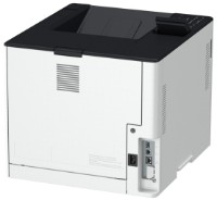 Принтер Canon i-SensysX 1871P No Toner фото №3 — интернет-магазин Desire.md
