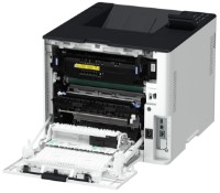 Принтер Canon i-SensysX 1871P No Toner фото №4 — интернет-магазин Desire.md