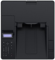 Принтер Canon i-SensysX 1871P No Toner фото №5 — интернет-магазин Desire.md