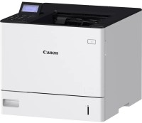 Принтер Canon i-SensysX 1871P No Toner фото №6 — интернет-магазин Desire.md