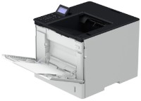 Принтер Canon i-SensysX 1871P No Toner фото №7 — интернет-магазин Desire.md