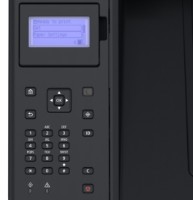 Принтер Canon i-SensysX 1871P No Toner фото №8 — интернет-магазин Desire.md