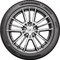 Шина Bridgestone Turanza 6 255/55 R18 109V XL фото №2 — интернет-магазин Desire.md