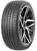 Шина ILINK L-Zeal 56 245/45 R18 100W XL фото №1 — интернет-магазин Desire.md