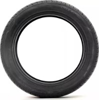 Anvelopa ILINK L-Zeal 56 215/55 R17 94W imaginea #2 — magazin online Desire.md