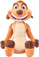 Мягкая игрушка Disney Timon 25cm