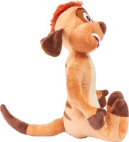 Мягкая игрушка Disney Timon 25cm фото №2 — интернет-магазин Desire.md