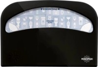 Dispenser pentru acoperitoare capac WC Rulopak 303811 imaginea #1 — magazin online Desire.md