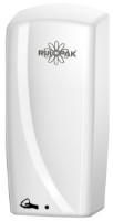 Дозатор жидкого мыла Rulopak 401210 фото №1 — интернет-магазин Desire.md