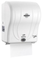 Dispenser hârtie Rulopak Electric White 301210 imaginea #1 — magazin online Desire.md