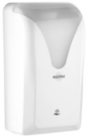 Дозатор жидкого мыла Rulopak Elite Sensor 401610 фото №1 — интернет-магазин Desire.md