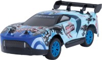 Jucărie teleghidată Revell Rally Monster (58561) imaginea #5 — magazin online Desire.md