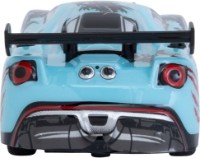 Jucărie teleghidată Revell Rally Monster (58561) imaginea #6 — magazin online Desire.md