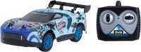 Jucărie teleghidată Revell Rally Monster (58561) imaginea #1 — magazin online Desire.md