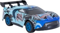 Jucărie teleghidată Revell Rally Monster (58561) imaginea #2 — magazin online Desire.md