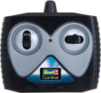 Jucărie teleghidată Revell Rally Monster (58561) imaginea #3 — magazin online Desire.md