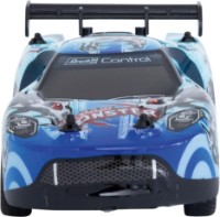 Jucărie teleghidată Revell Rally Monster (58561) imaginea #4 — magazin online Desire.md