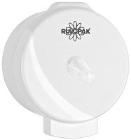 Dispenser hârtie Rulopak Modern 303619 imaginea #1 — magazin online Desire.md