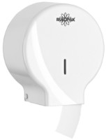 Диспенсер для бумаги Rulopak Modern 303713 фото №1 — интернет-магазин Desire.md