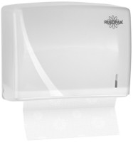 Диспенсер для бумаги Rulopak Modern V 303362 фото №1 — интернет-магазин Desire.md