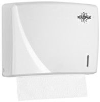 Диспенсер для бумаги Rulopak Modern Z 303356 фото №1 — интернет-магазин Desire.md