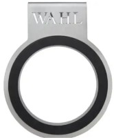 Держатель для фена Wahl 0093-6530 фото №1 — интернет-магазин Desire.md