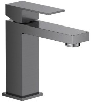 Baterie lavoar VOLLE Pardo (1548.010106)