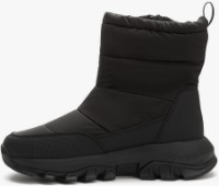 Bocanci pentru bărbați Gruenberg 148151/15-01 Black, s.42 imaginea #2 — magazin online Desire.md