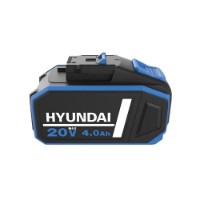 Acumulator pentru scule electrice Hyundai BI20-4 imaginea #2 — magazin online Desire.md