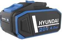 Acumulator pentru scule electrice Hyundai BI20-4