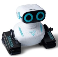 Robot Revell Rob-E (60906) imaginea #1 — magazin online Desire.md