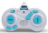 Robot Revell Rob-E (60906) imaginea #2 — magazin online Desire.md