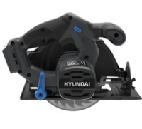 Fierăstrău circular Hyundai CS20S-165 imaginea #3 — magazin online Desire.md