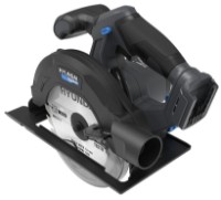 Fierăstrău circular Hyundai CS20S-165 imaginea #4 — magazin online Desire.md