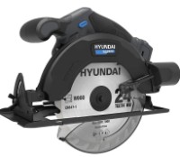 Дисковая пила Hyundai CS20S-165
