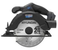 Fierăstrău circular Hyundai CS20S-165 imaginea #2 — magazin online Desire.md