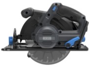 Fierăstrău circular Hyundai CS20X-190 imaginea #2 — magazin online Desire.md