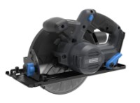 Fierăstrău circular Hyundai CS20X-190 imaginea #3 — magazin online Desire.md